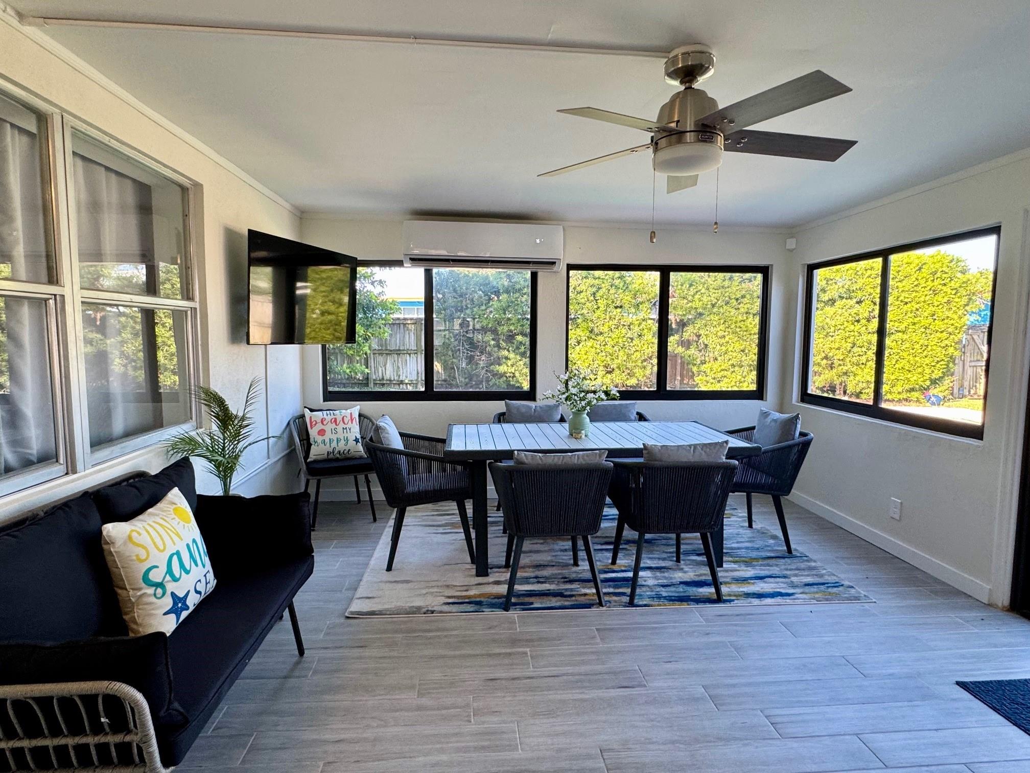 Barwal 2nd Sec 40-50 B - Residential Lease