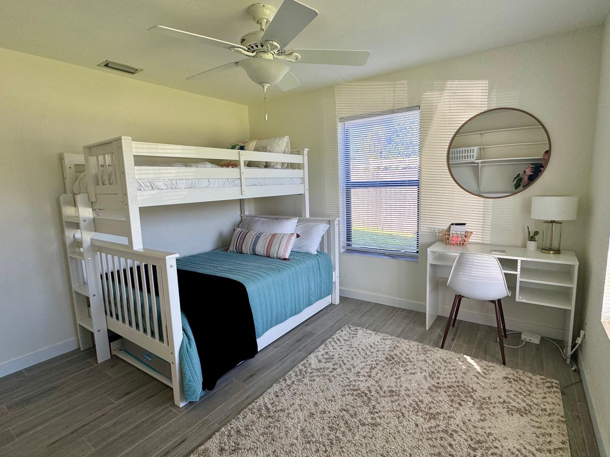 Barwal 2nd Sec 40-50 B - Residential Lease