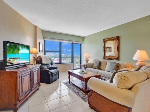 Condominium in Fort Lauderdale FL 3800 Galt Ocean Dr.jpg