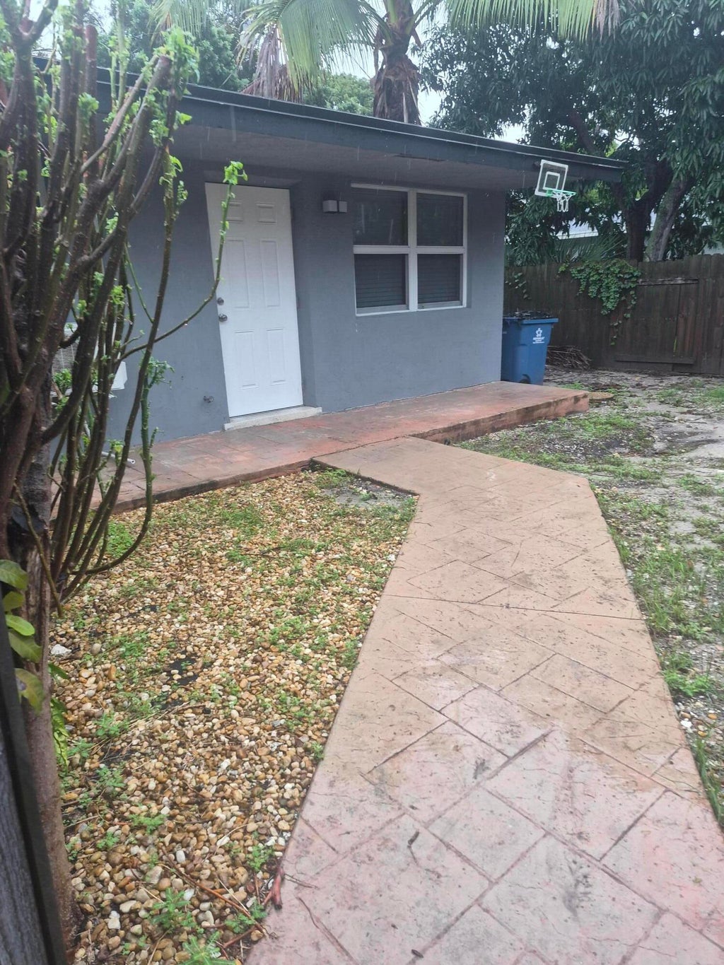 Photo of 1200 NE 5TH Terrace #4, Fort Lauderdale, FL 33304 (MLS # B26077464)