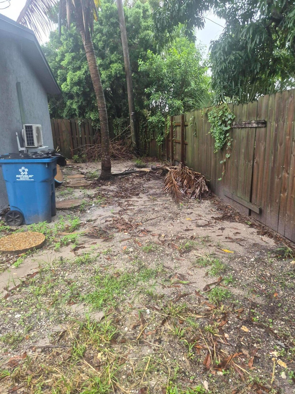 Photo of 1200 NE 5TH Terrace #4, Fort Lauderdale, FL 33304 (MLS # B26077464)