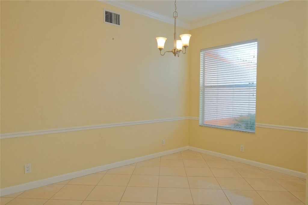 Photo of 781 SW Dolores Avenue, Port Saint Lucie, FL 34983 (MLS # F10546804)