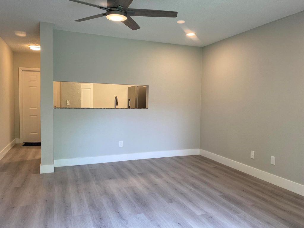 Photo of 11430 NW 43rd Street #1-4, Coral Springs, FL 33065 (MLS # R11004762)