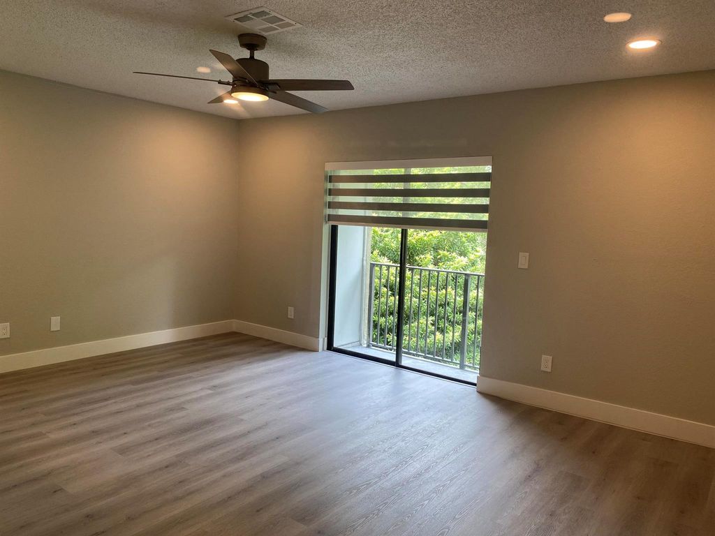Photo of 11430 NW 43rd Street #1-4, Coral Springs, FL 33065 (MLS # R11004762)