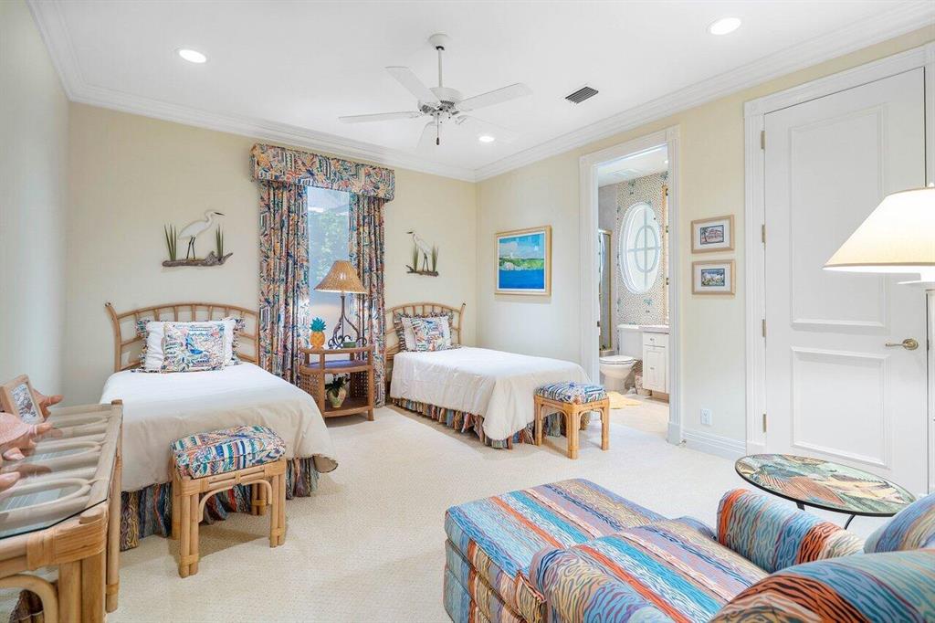 Sailfish Point - Residential