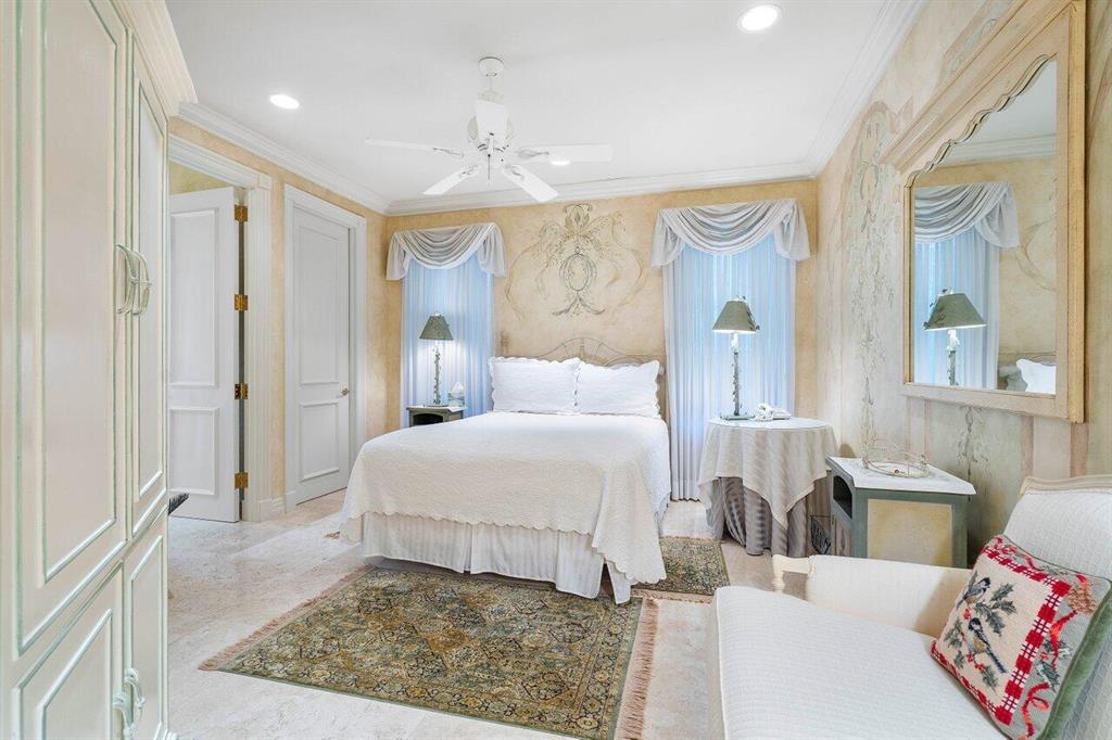 Sailfish Point - Residential