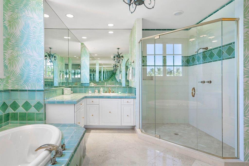 Sailfish Point - Residential