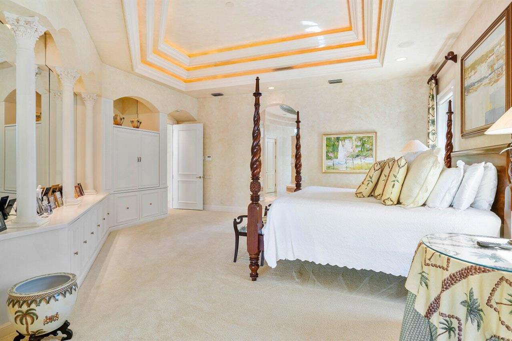 Sailfish Point - Residential