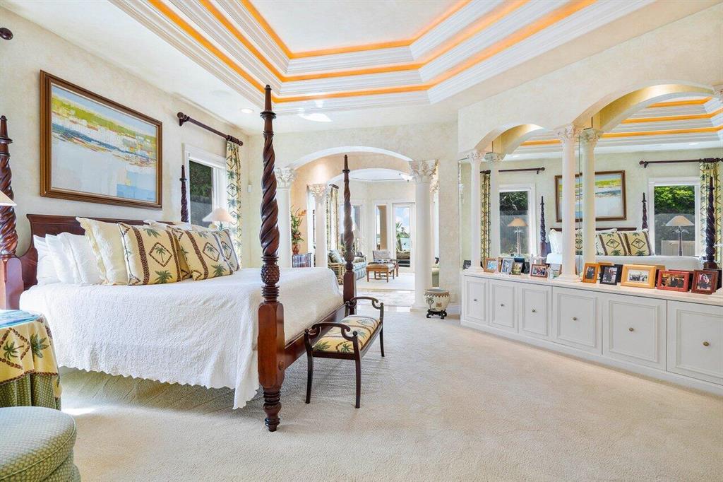 Sailfish Point - Residential