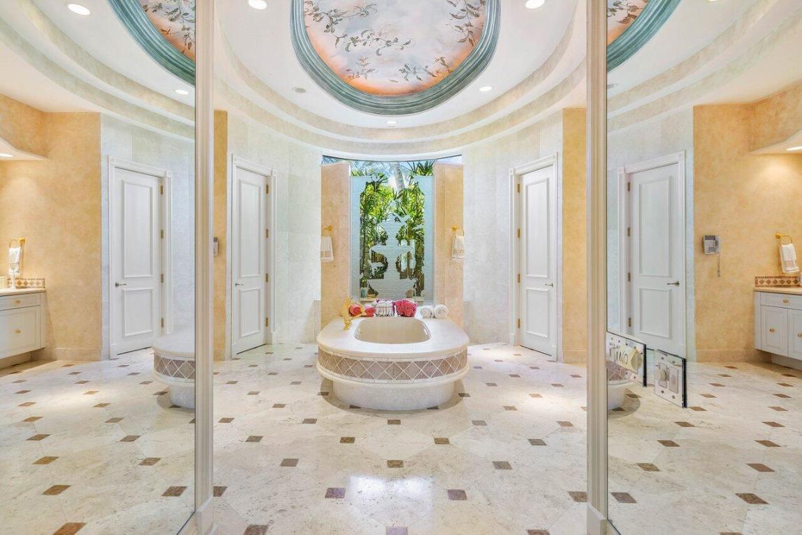 Sailfish Point - Residential