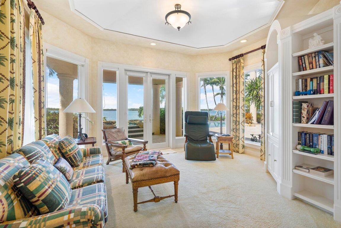 Sailfish Point - Residential