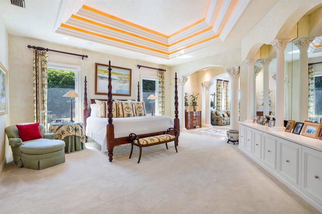 Sailfish Point - Residential