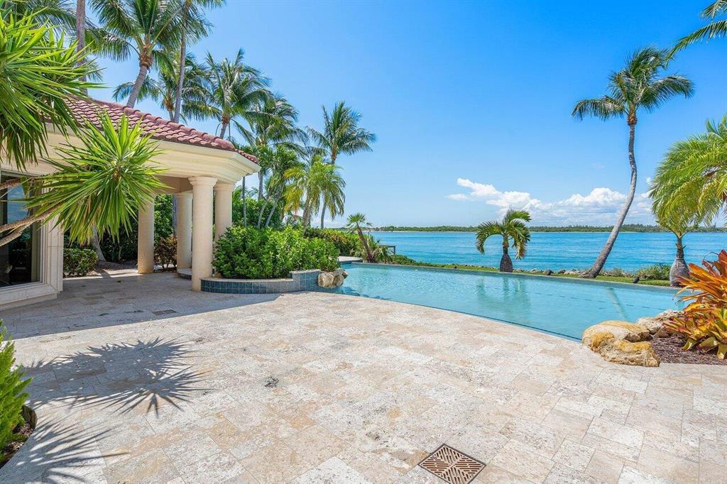 Sailfish Point - Residential