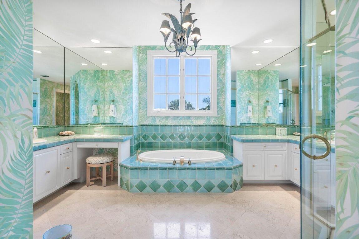 Sailfish Point - Residential