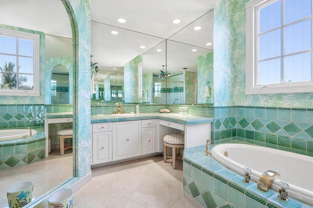 Sailfish Point - Residential