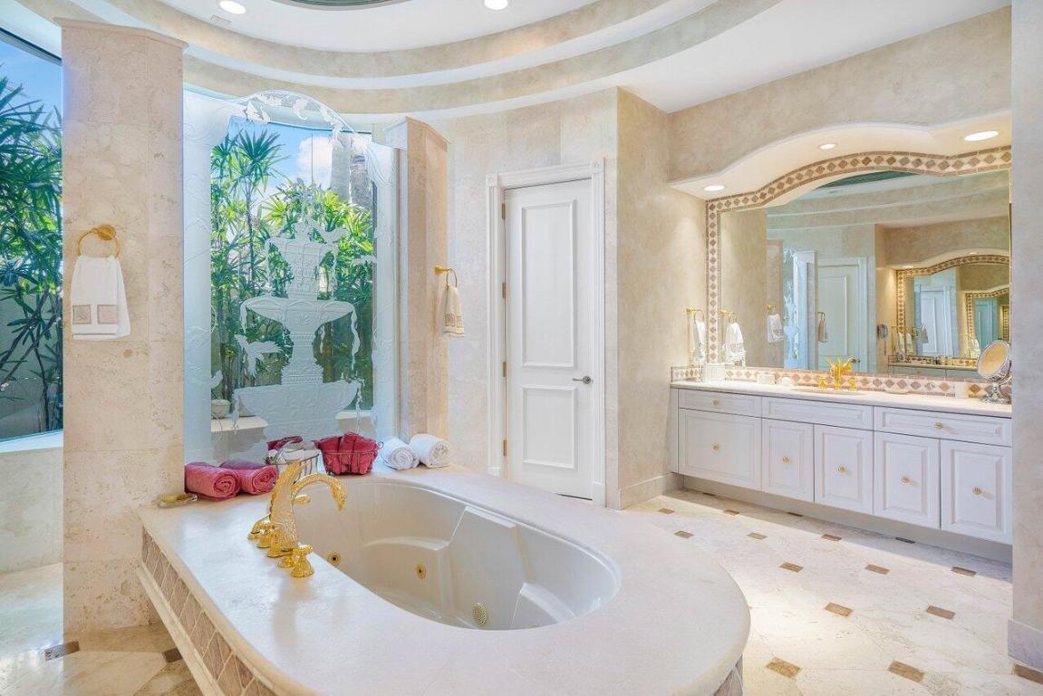 Sailfish Point - Residential