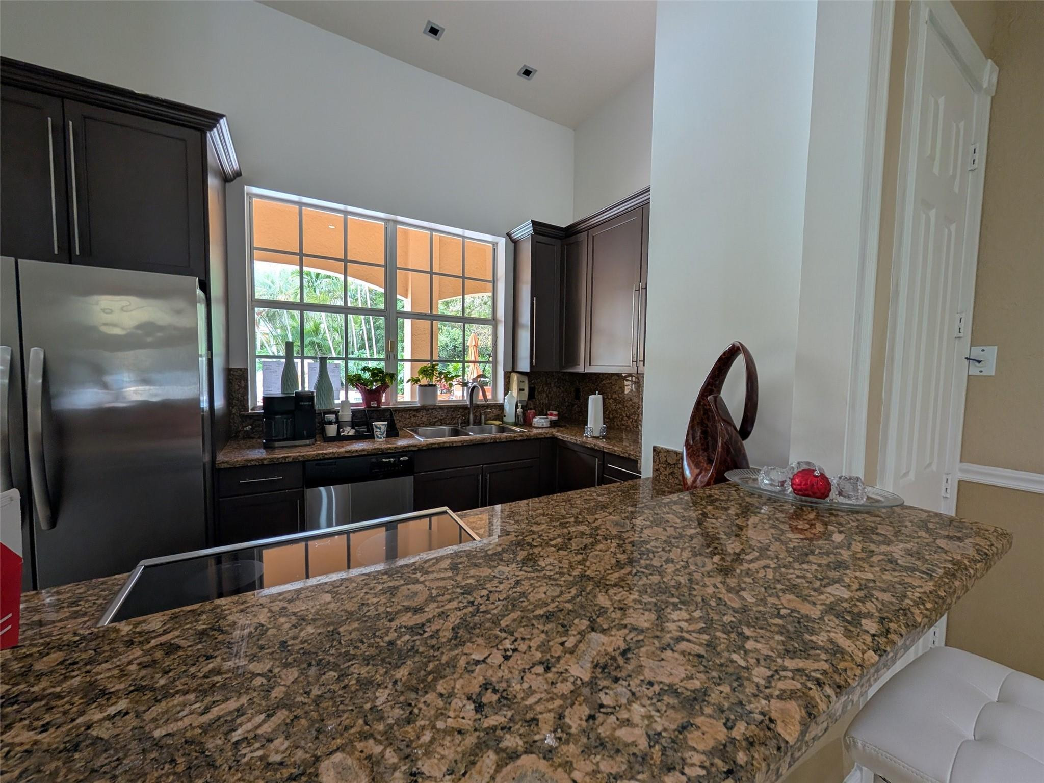 Club Caribe Condo - Residential Lease