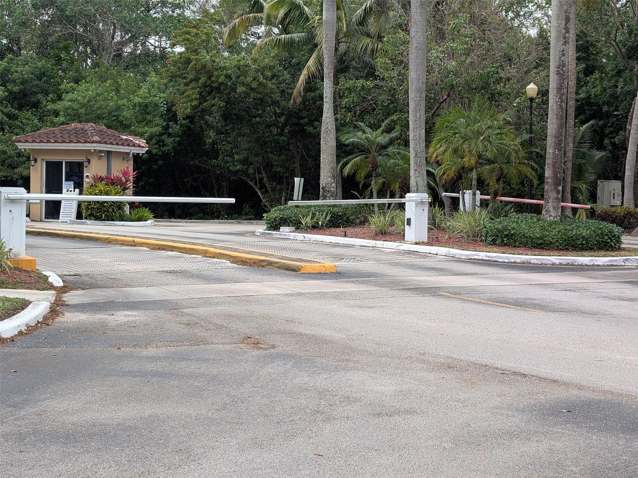 Club Caribe Condo - Residential Lease