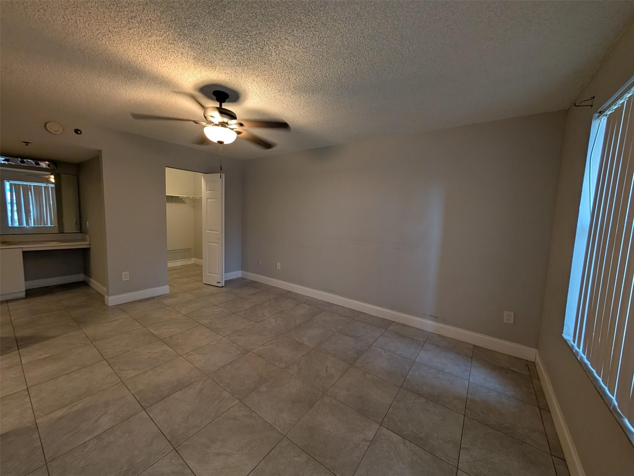 Club Caribe Condo - Residential Lease