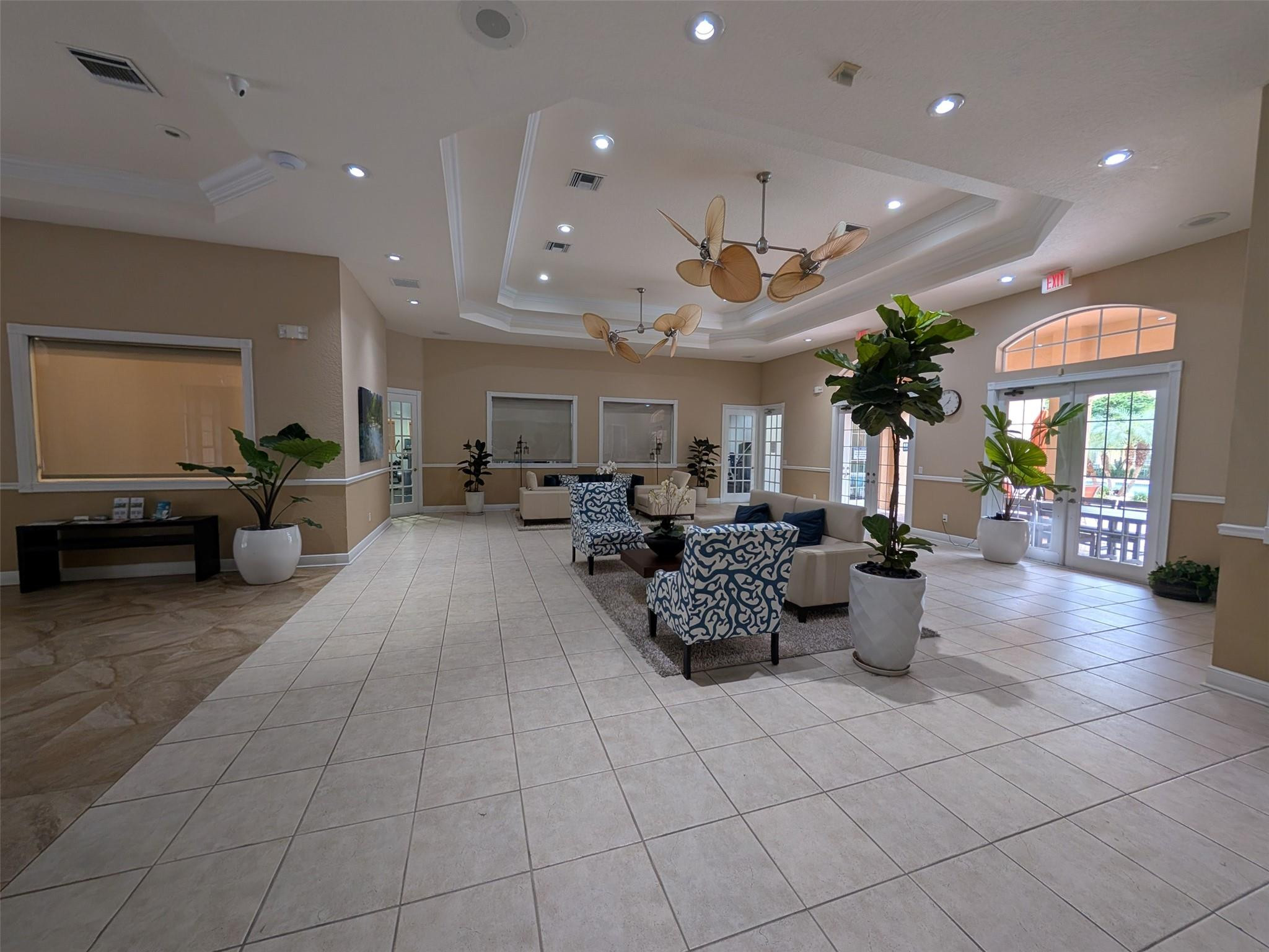 Club Caribe Condo - Residential Lease