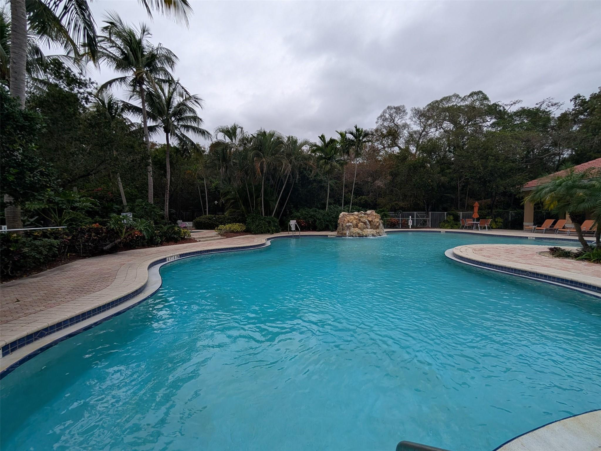 Club Caribe Condo - Residential Lease