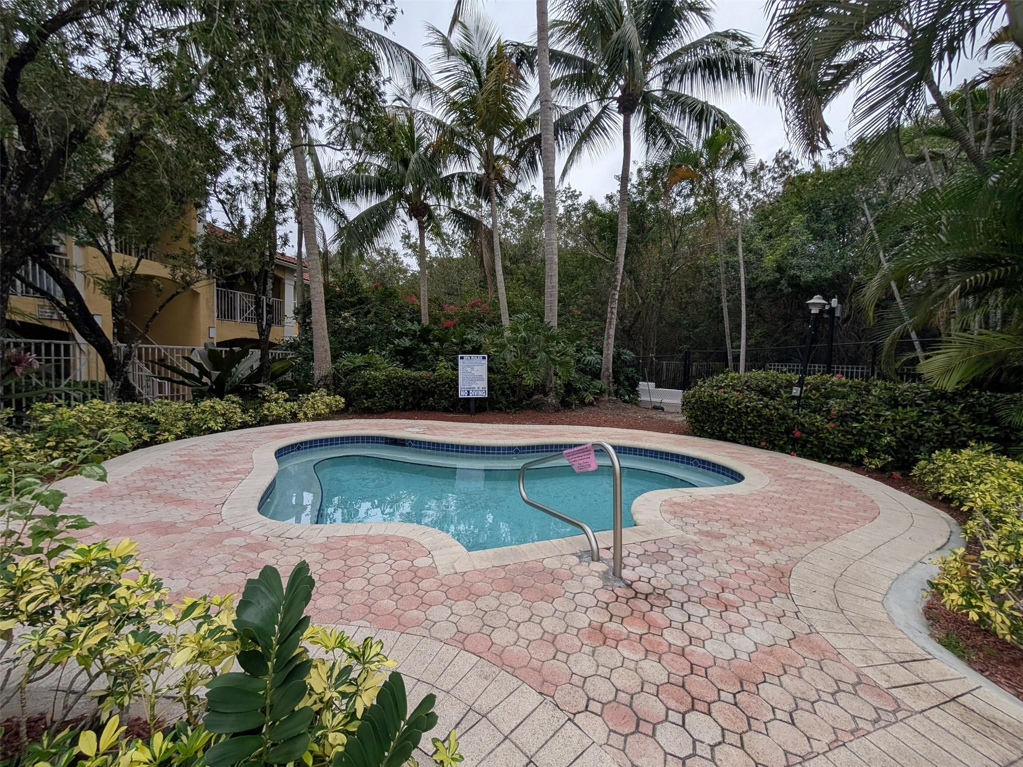 Club Caribe Condo - Residential Lease