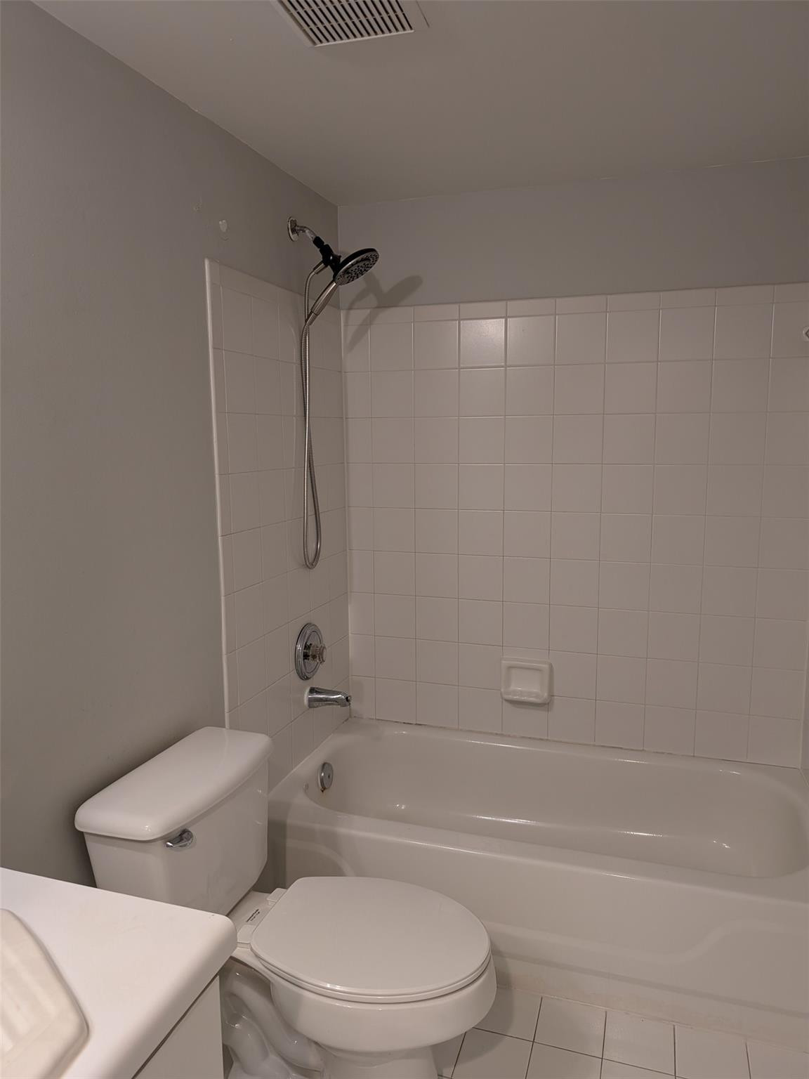 Club Caribe Condo - Residential Lease