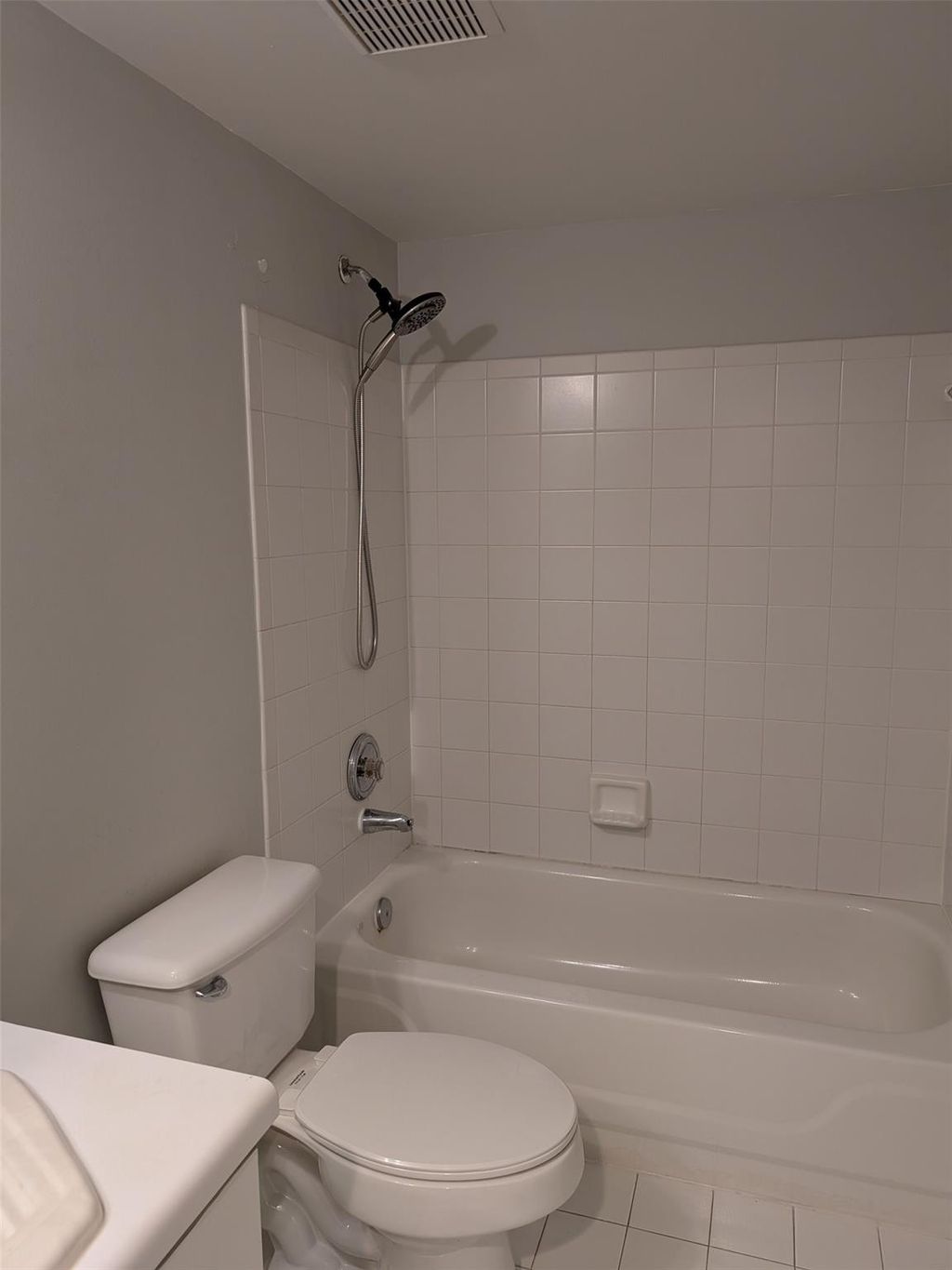 Photo of 5550 NW 61st Street #510, Coconut Creek, FL 33073 (MLS # F10556516)