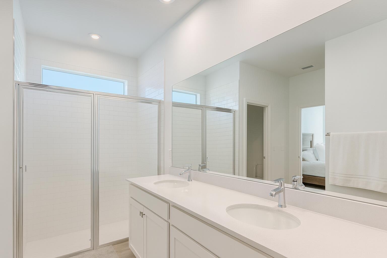 CADENCE PHASE III - Residential