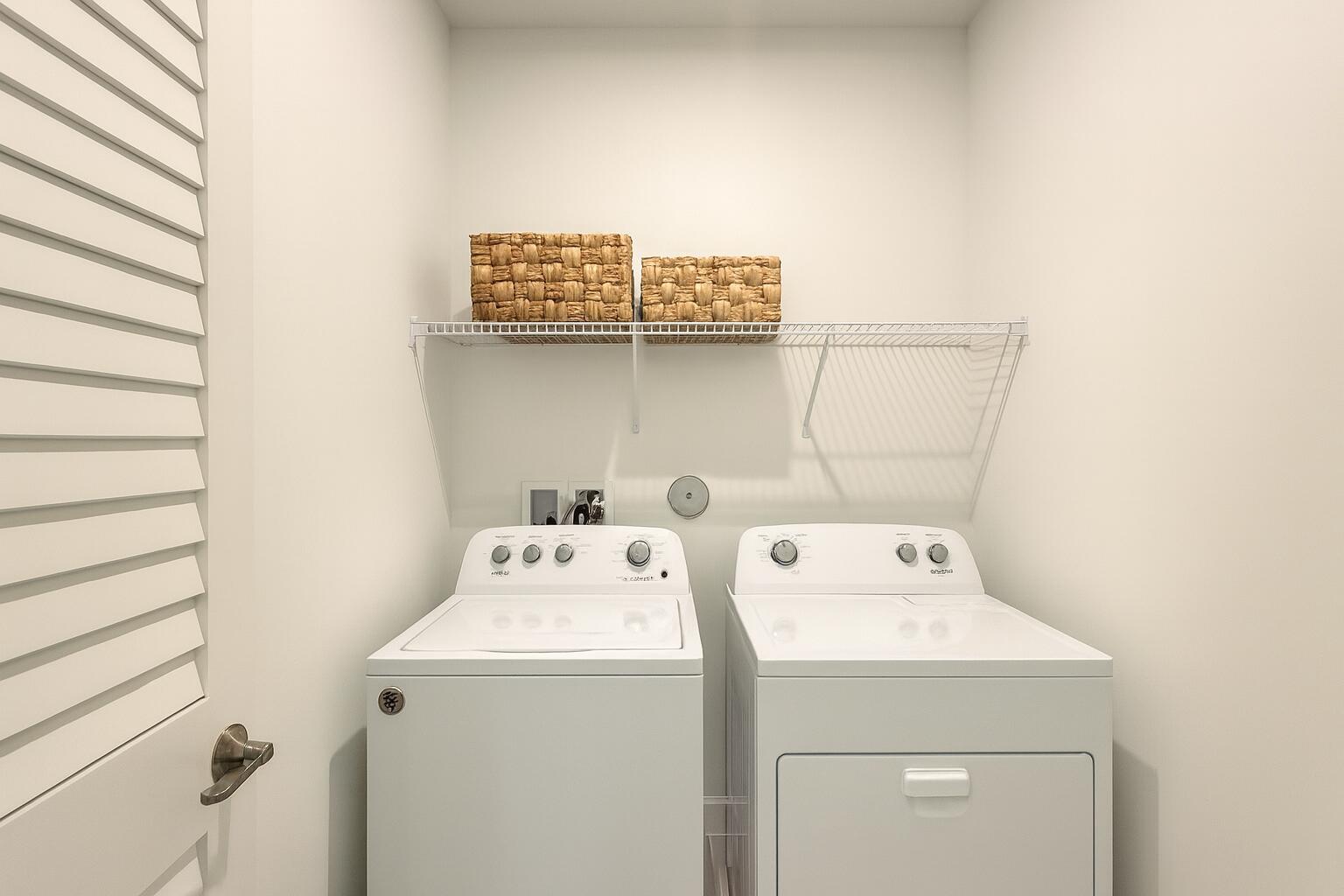 CADENCE PHASE III - Residential