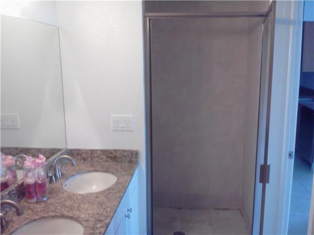 Radius Condo - Residential Lease