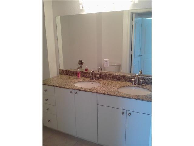 Radius Condo - Residential Lease