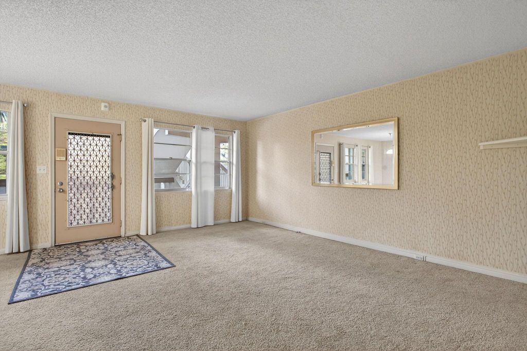 Photo of 1904 Bermuda Circle #G3, Coconut Creek, FL 33066 (MLS # F10545990)