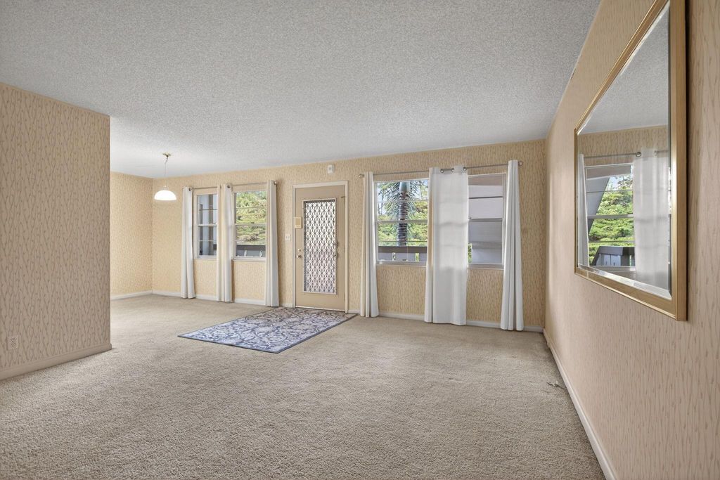 Photo of 1904 Bermuda Circle #G3, Coconut Creek, FL 33066 (MLS # F10545990)