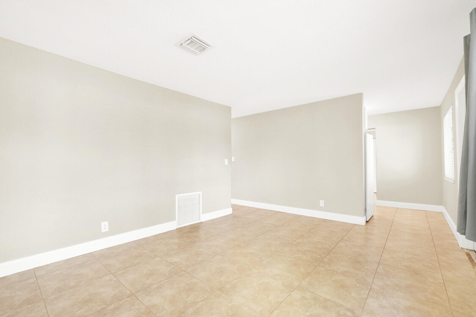 HILLSBORO RIVER ESTATES - Residential