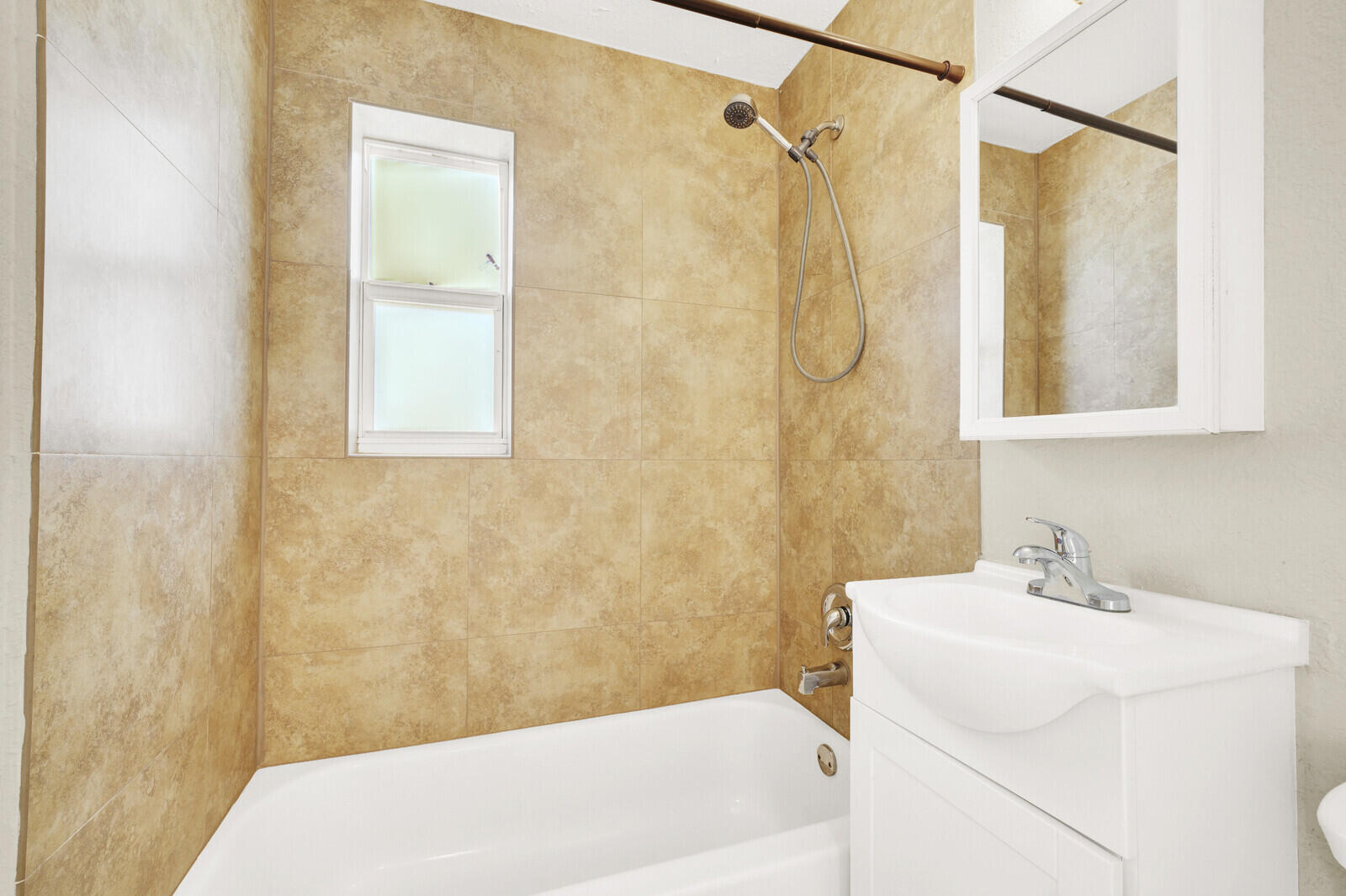 HILLSBORO RIVER ESTATES - Residential