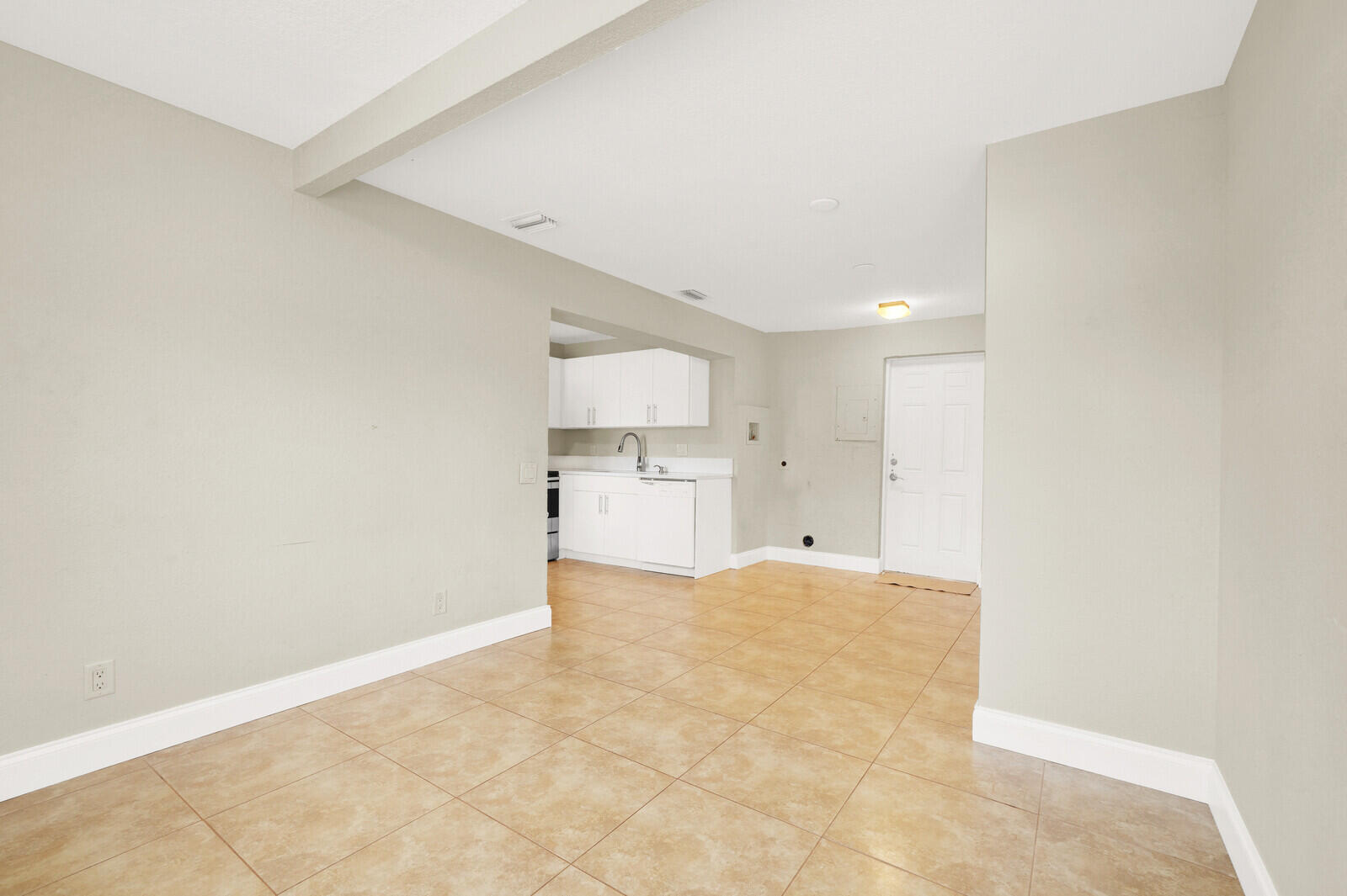 HILLSBORO RIVER ESTATES - Residential