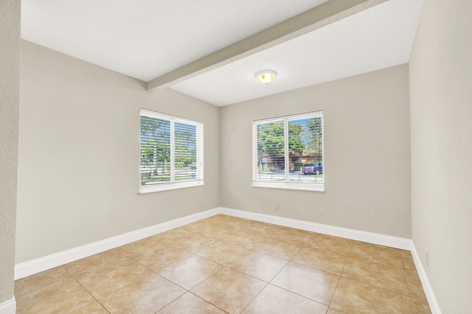 HILLSBORO RIVER ESTATES - Residential