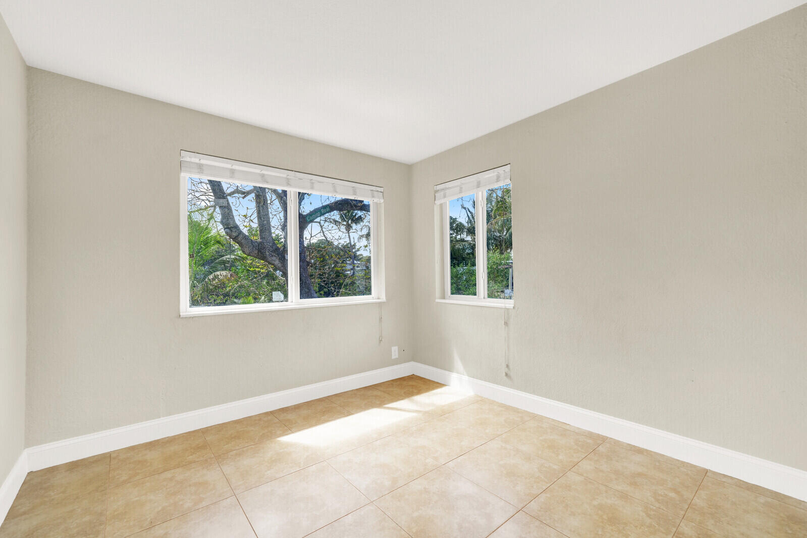 HILLSBORO RIVER ESTATES - Residential