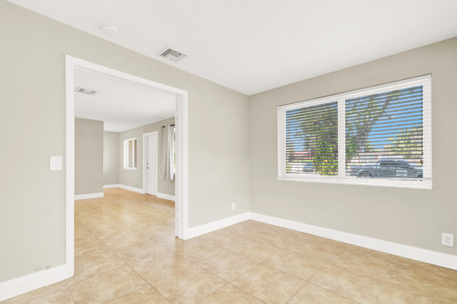 HILLSBORO RIVER ESTATES - Residential