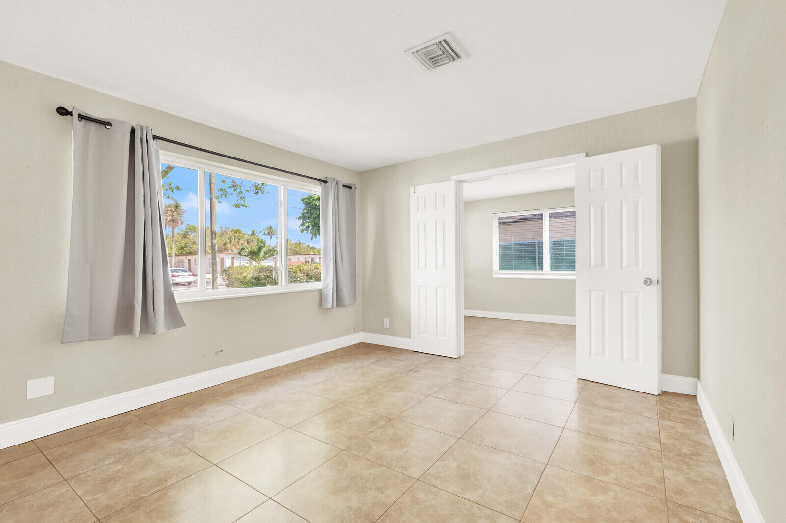 HILLSBORO RIVER ESTATES - Residential