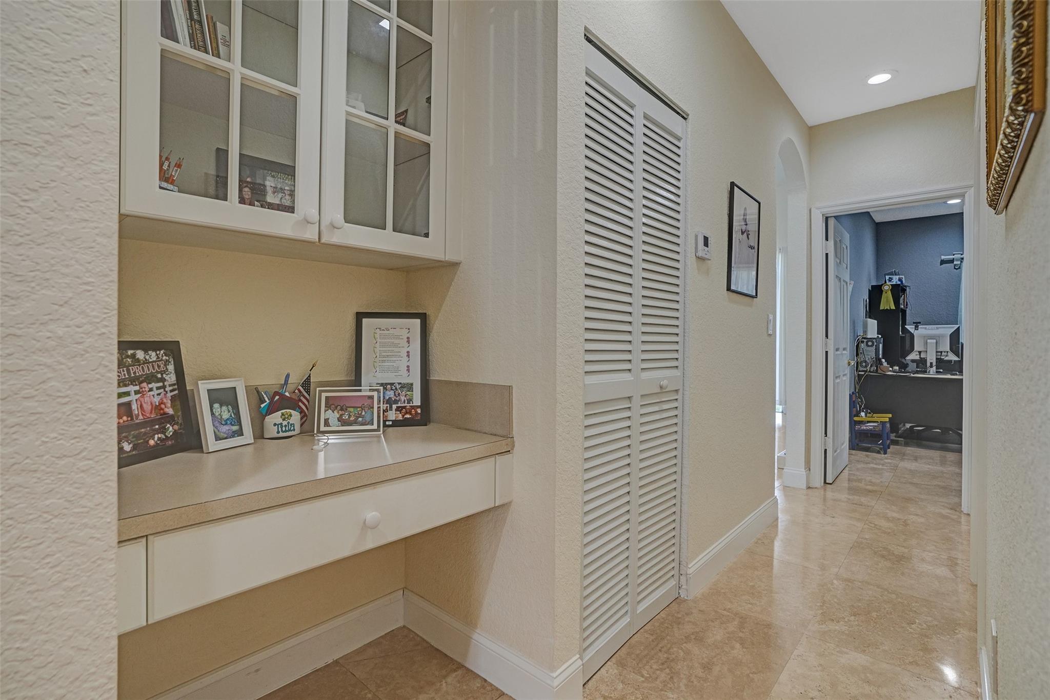 Walnut Creek Rep 1 168-18 - Residential