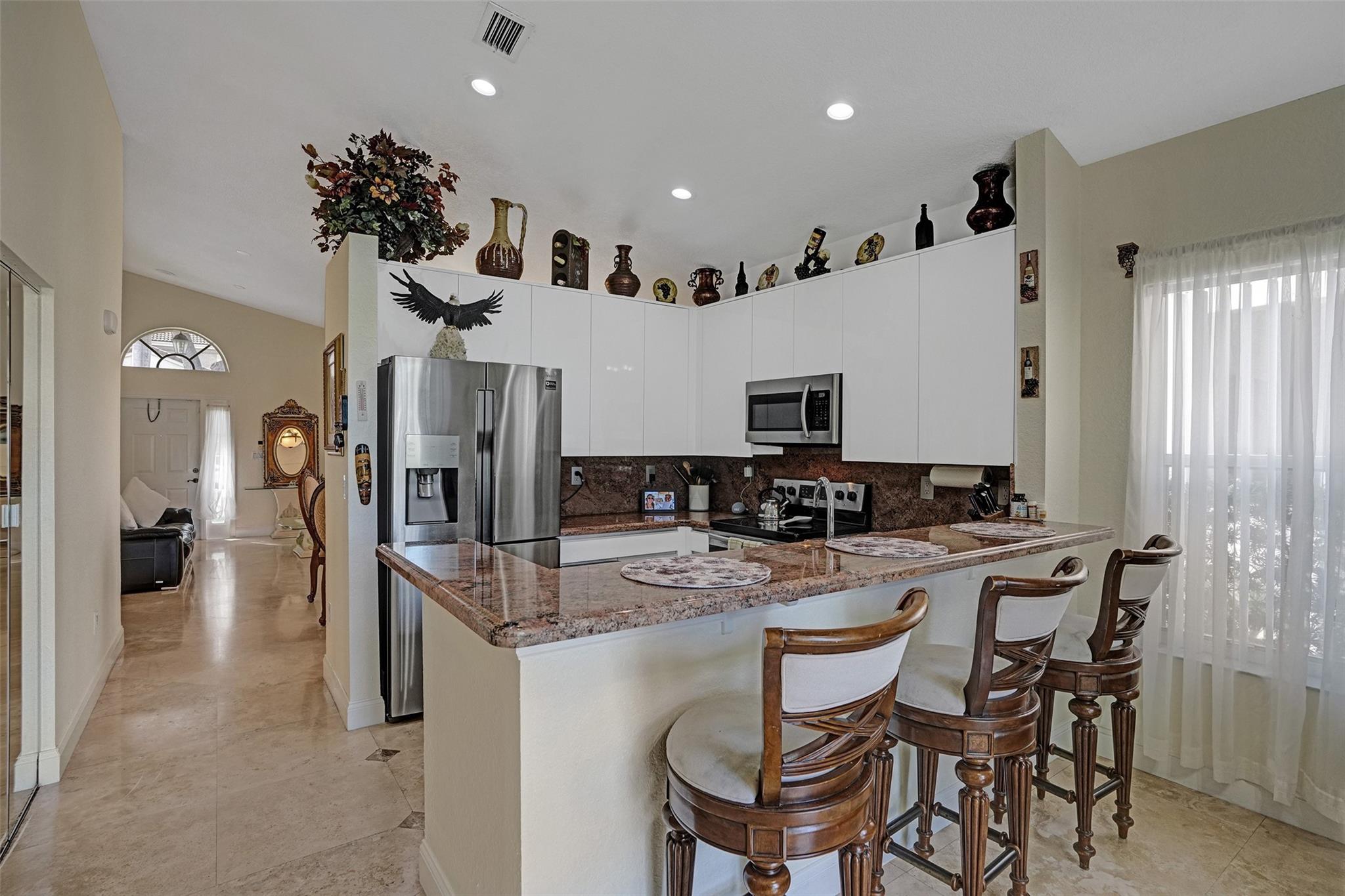Walnut Creek Rep 1 168-18 - Residential