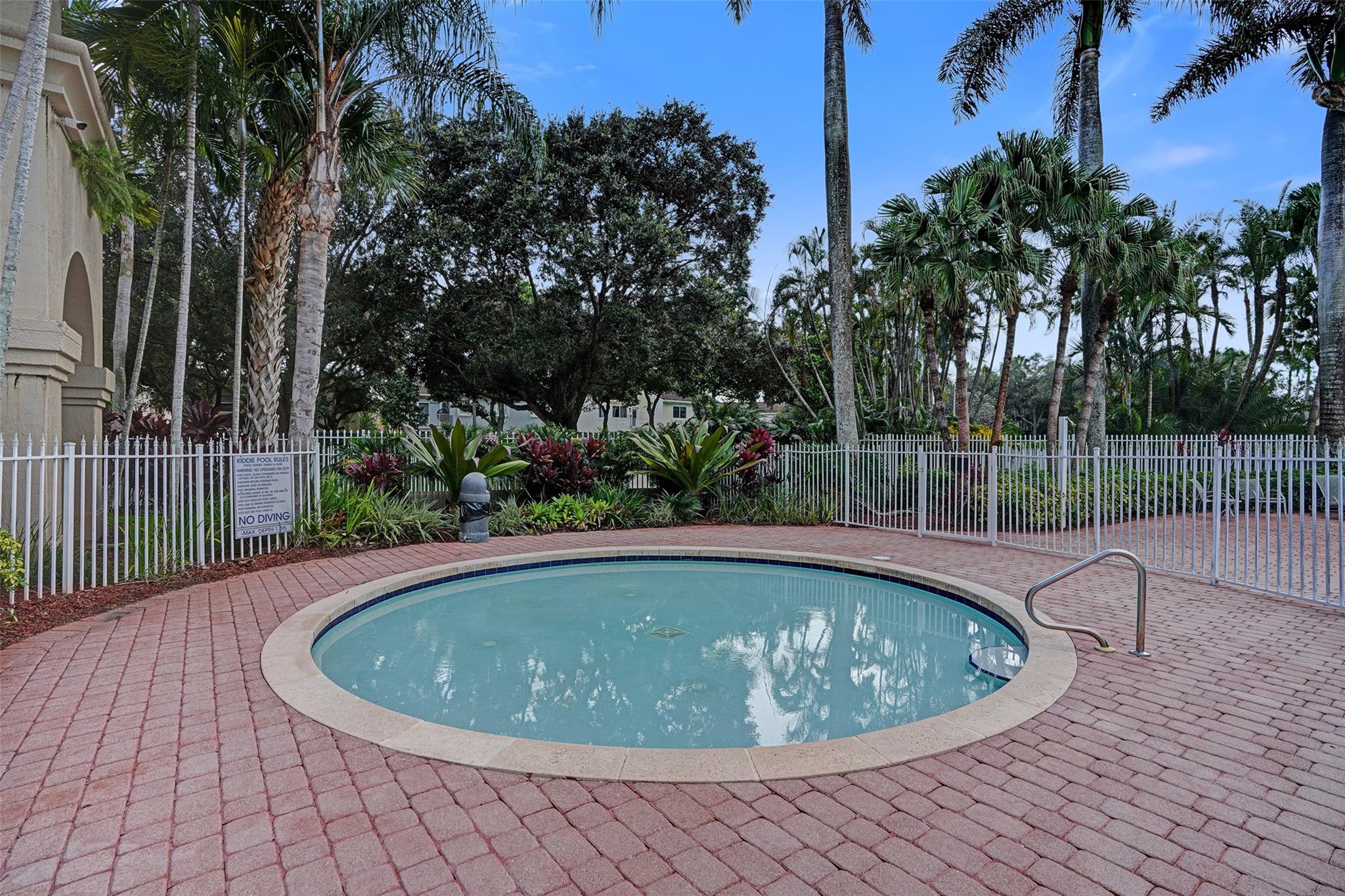 Walnut Creek Rep 1 168-18 - Residential