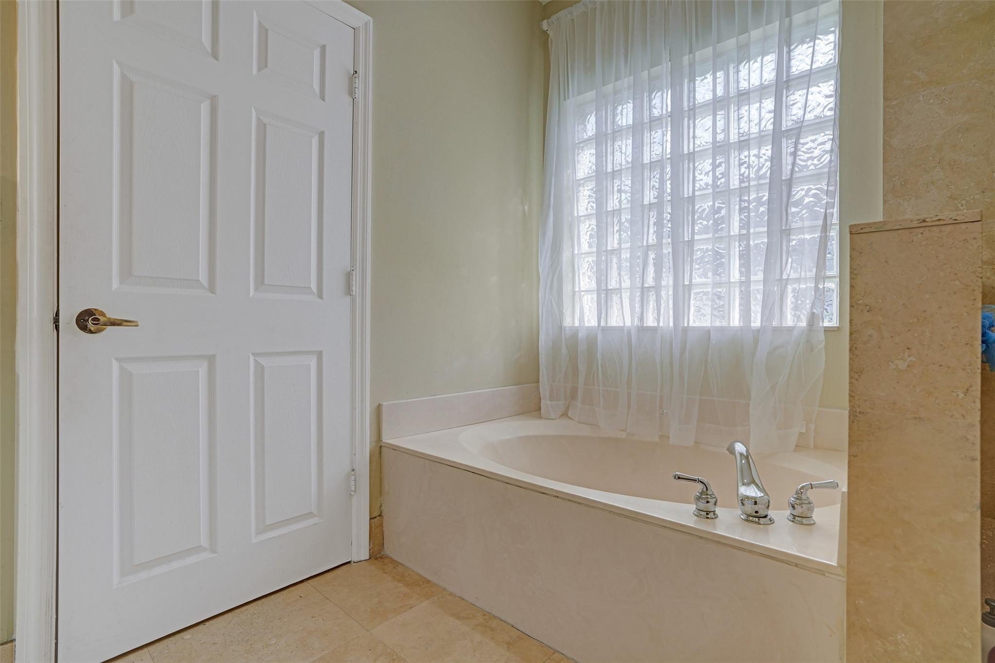 Walnut Creek Rep 1 168-18 - Residential
