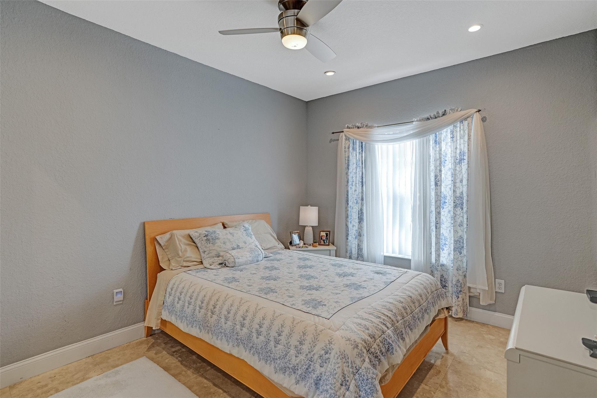 Walnut Creek Rep 1 168-18 - Residential