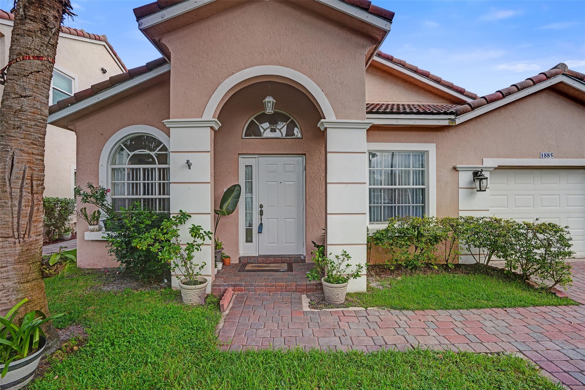 Walnut Creek Rep 1 168-18 - Residential