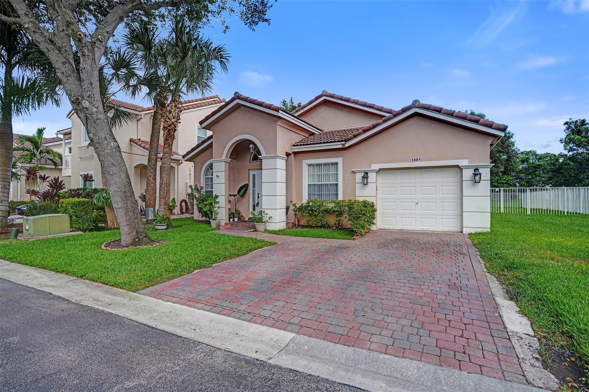 Walnut Creek Rep 1 168-18 - Residential