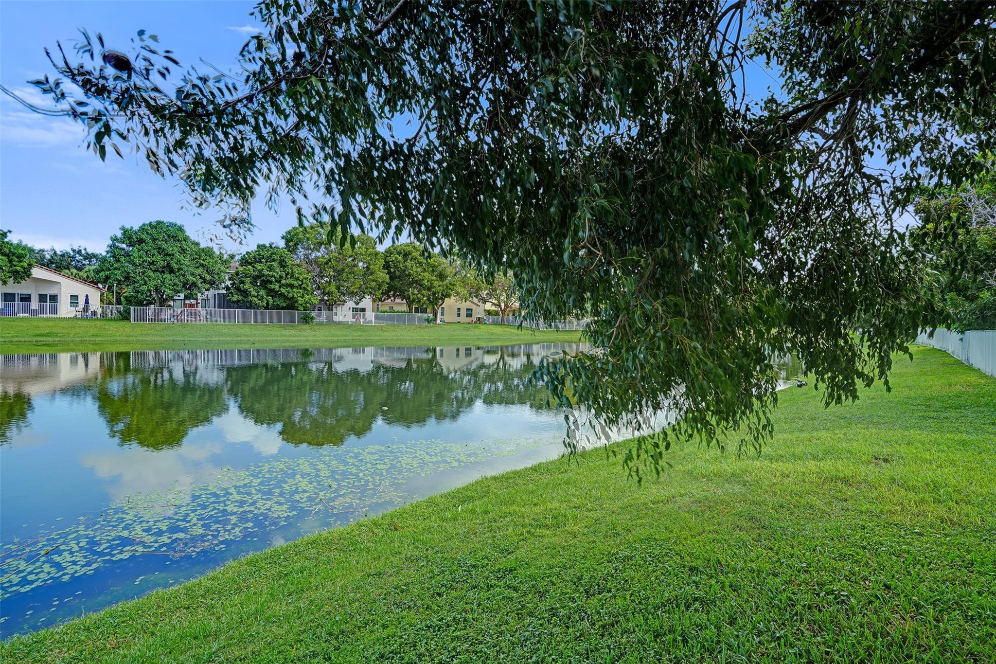 Walnut Creek Rep 1 168-18 - Residential