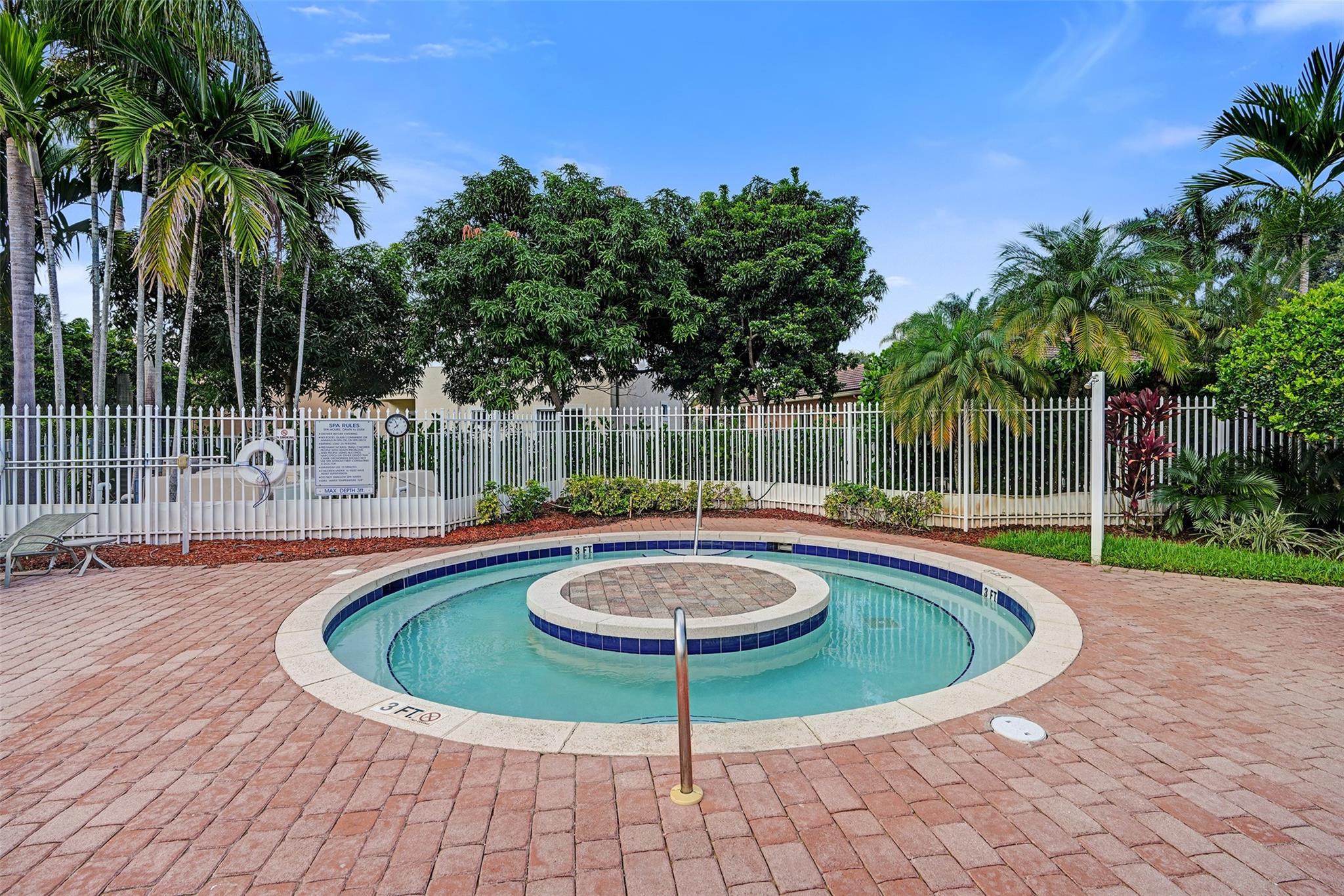Walnut Creek Rep 1 168-18 - Residential
